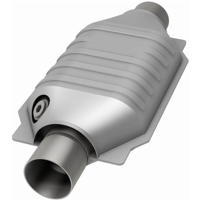 Catalytic Converter MagnaFlow 94236