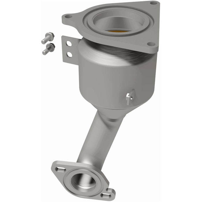 Catalytic Converter MagnaFlow 5531889