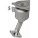 Catalytic Converter MagnaFlow 5531889