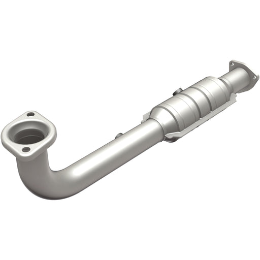 Catalytic Converter MagnaFlow 51668