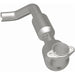 Catalytic Converter MagnaFlow 5481705