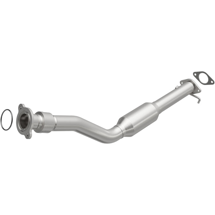 Catalytic Converter MagnaFlow 4481433