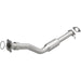 Catalytic Converter MagnaFlow 4481433