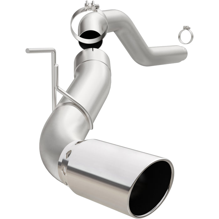 Exhaust System Kit MagnaFlow 17866