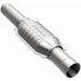 Catalytic Converter MagnaFlow 93476