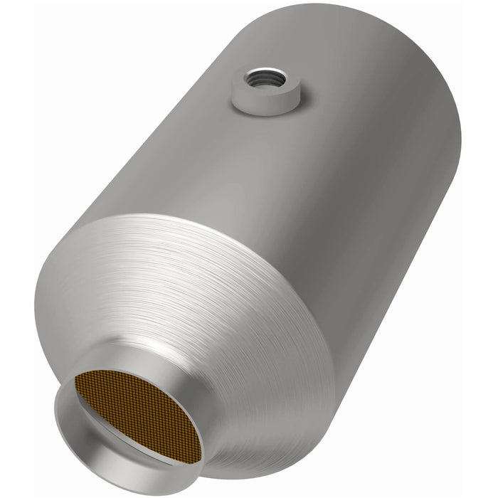Catalytic Converter MagnaFlow 456055