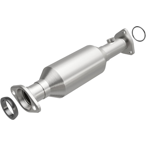 Catalytic Converter MagnaFlow 4481629