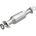 Catalytic Converter MagnaFlow 4481629