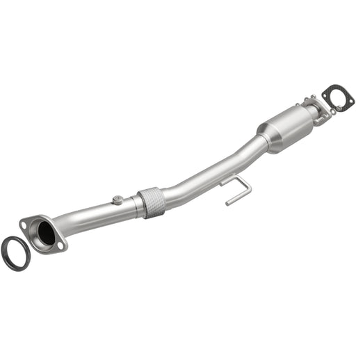 Catalytic Converter MagnaFlow 5571523