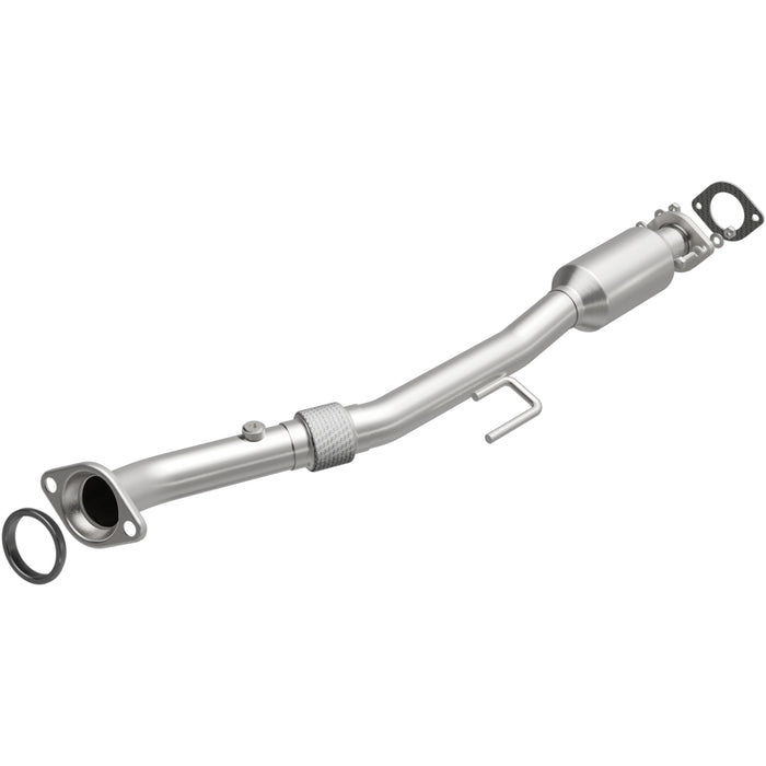 Catalytic Converter MagnaFlow 5571523