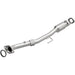 Catalytic Converter MagnaFlow 5571523