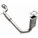 Catalytic Converter MagnaFlow 50303