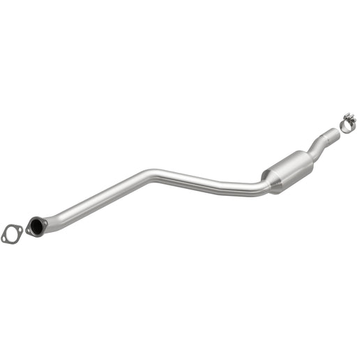Catalytic Converter MagnaFlow 5571374