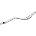 Catalytic Converter MagnaFlow 5571374