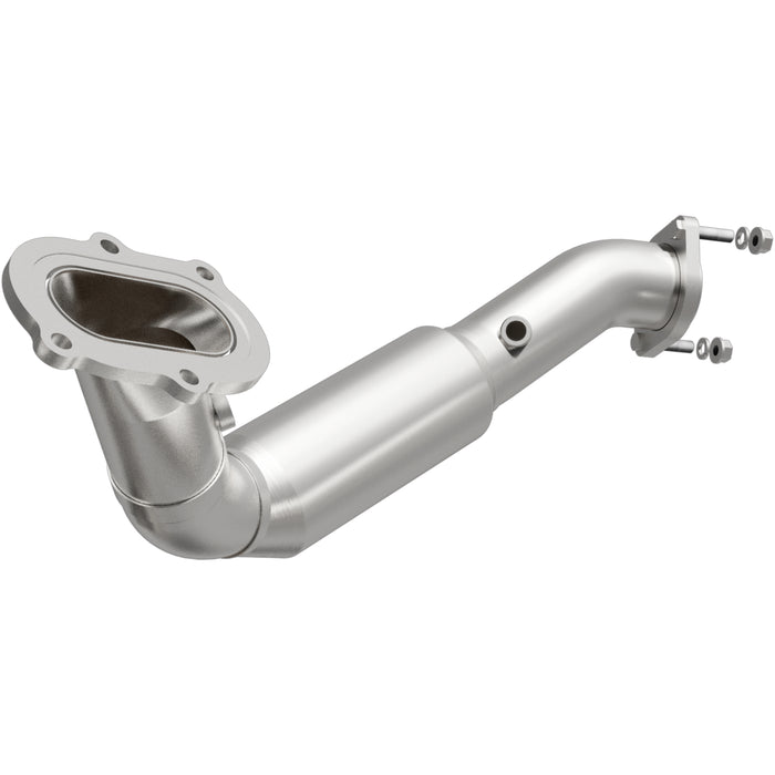 Catalytic Converter MagnaFlow 5561847