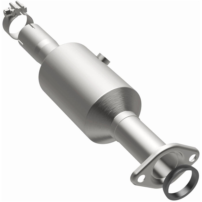 Catalytic Converter MagnaFlow 51517