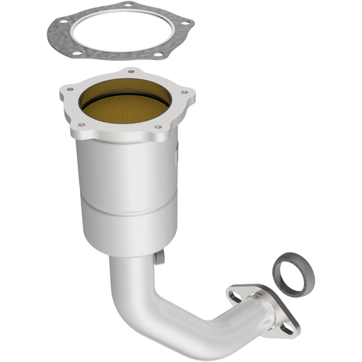 Catalytic Converter MagnaFlow 49367