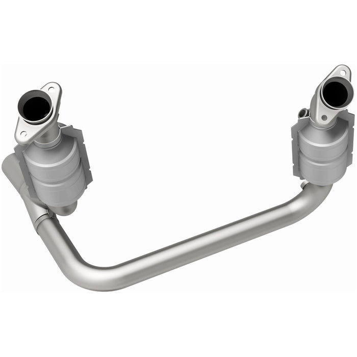 Catalytic Converter MagnaFlow 51770