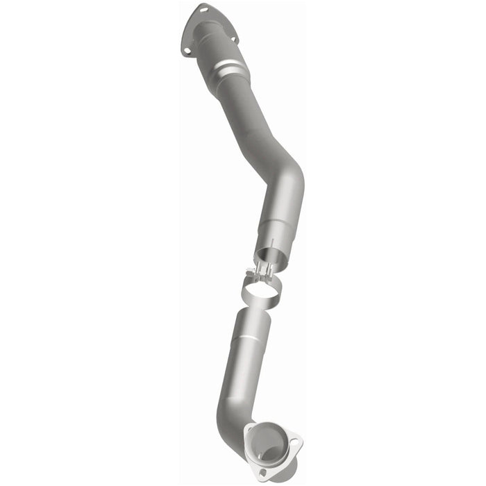 Catalytic Converter MagnaFlow 24231