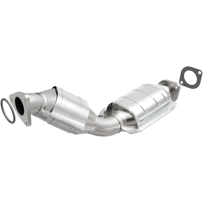 Catalytic Converter MagnaFlow 51601