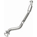 Catalytic Converter MagnaFlow 4561033