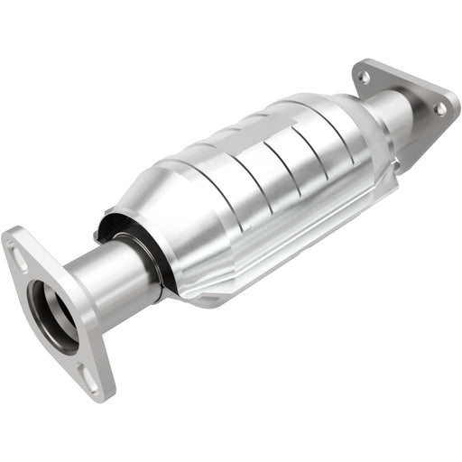 Catalytic Converter MagnaFlow 23879