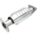 Catalytic Converter MagnaFlow 23879