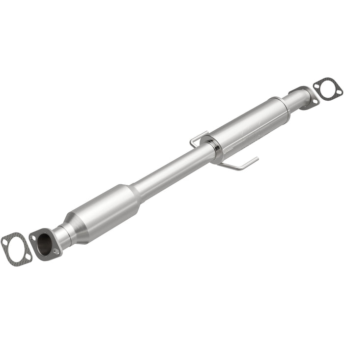 Catalytic Converter MagnaFlow 5561817