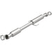 Catalytic Converter MagnaFlow 5561817