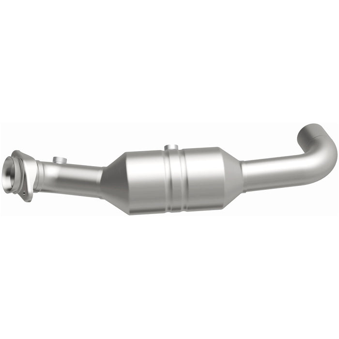 Catalytic Converter MagnaFlow 52296