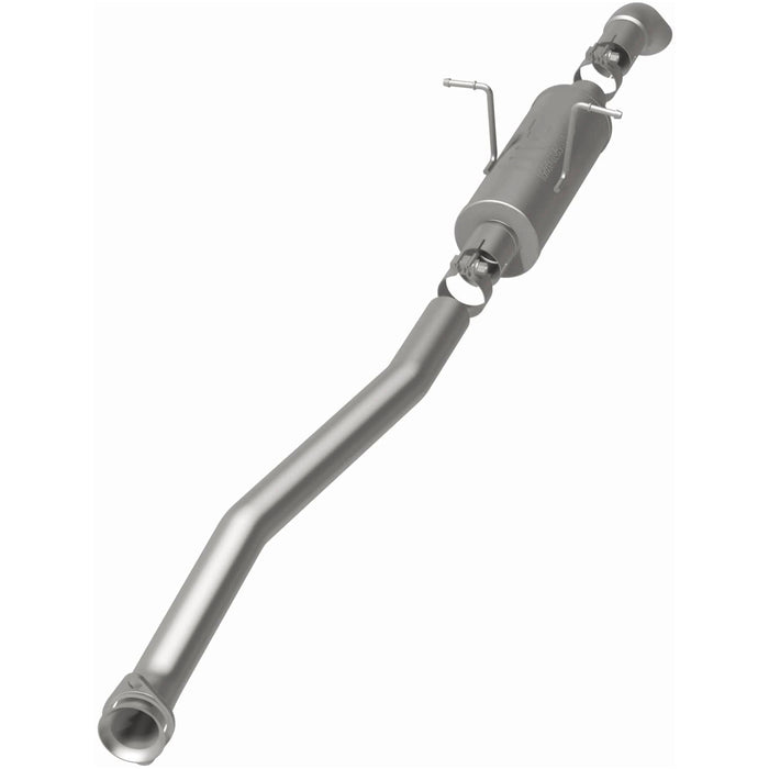 Exhaust System Kit MagnaFlow 17114
