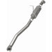 Exhaust System Kit MagnaFlow 17114