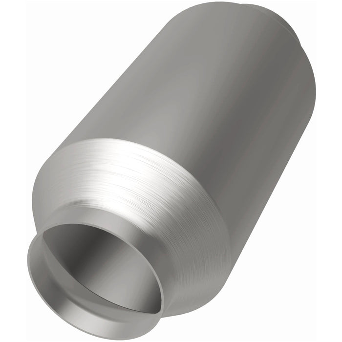 Catalytic Converter MagnaFlow 54956