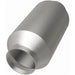 Catalytic Converter MagnaFlow 54956