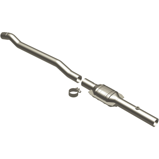 Catalytic Converter MagnaFlow 23505