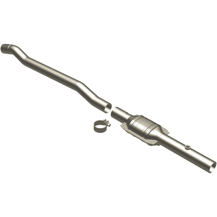 Catalytic Converter MagnaFlow 23505