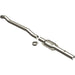 Catalytic Converter MagnaFlow 23505