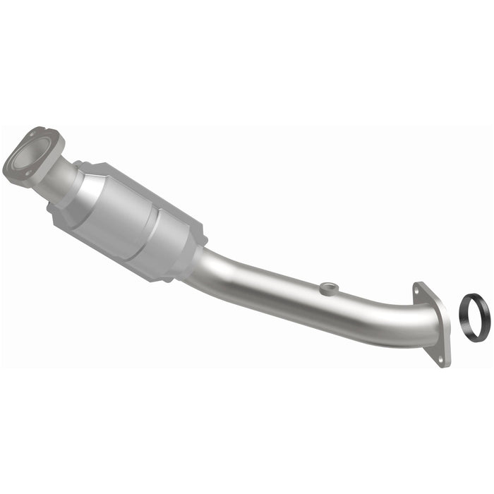 Catalytic Converter MagnaFlow 49734