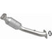 Catalytic Converter MagnaFlow 49734
