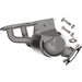 Exhaust Manifold with Integrated Catalytic Converter MagnaFlow 22-231