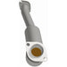 Catalytic Converter MagnaFlow 551057