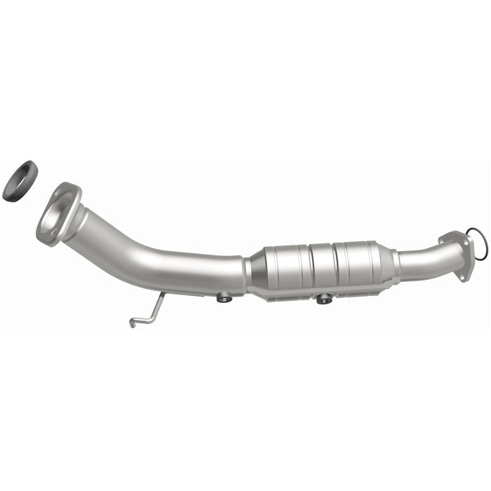 Catalytic Converter MagnaFlow 49182