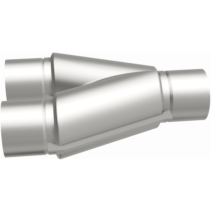 Exhaust Y Pipe MagnaFlow 10768
