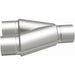 Exhaust Y Pipe MagnaFlow 10768