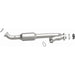 Catalytic Converter MagnaFlow 5592211