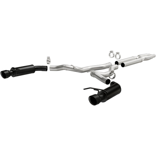 Exhaust System Kit MagnaFlow 19254