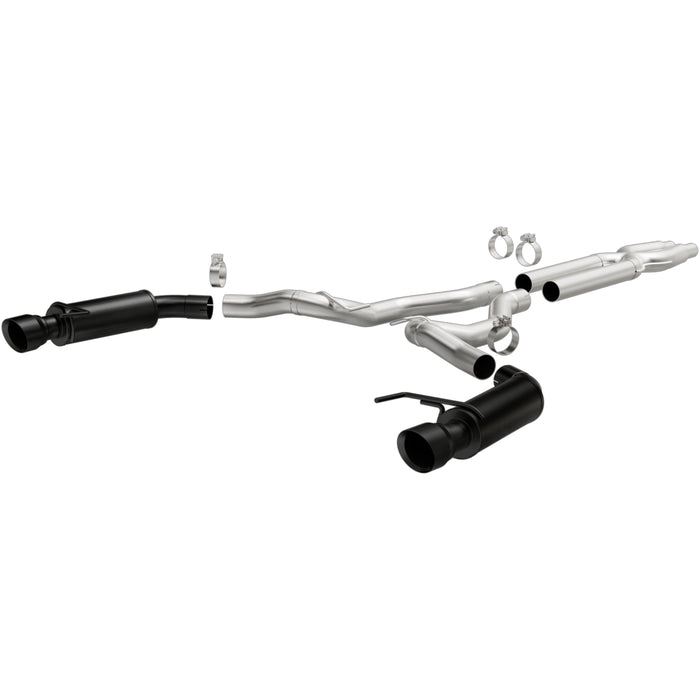 Exhaust System Kit MagnaFlow 19254