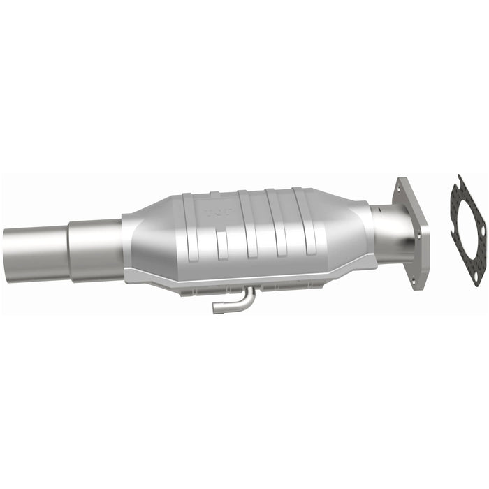 Catalytic Converter MagnaFlow 93439