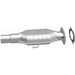 Catalytic Converter MagnaFlow 93439