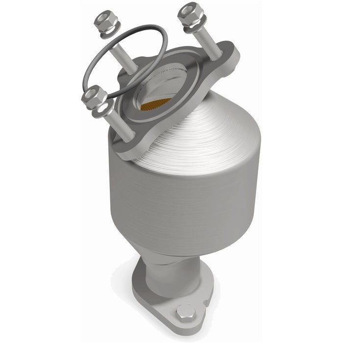 Catalytic Converter MagnaFlow 52301